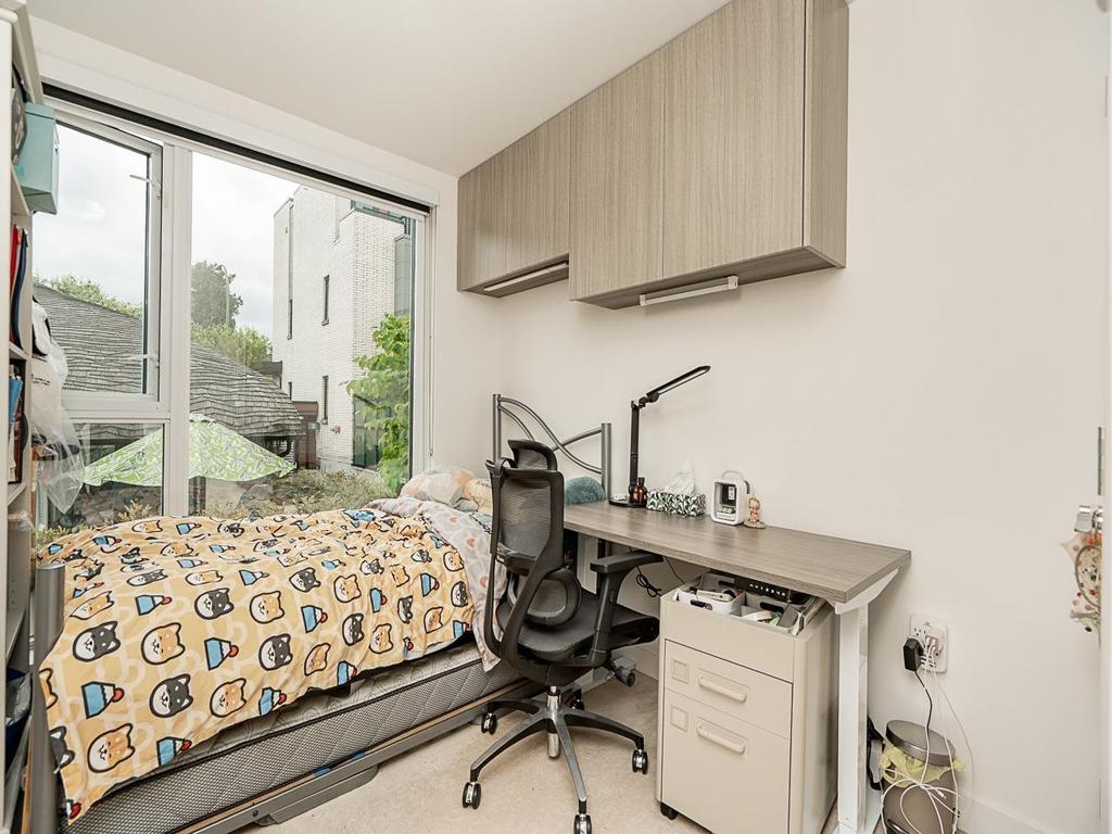 Listing Image for R3079438