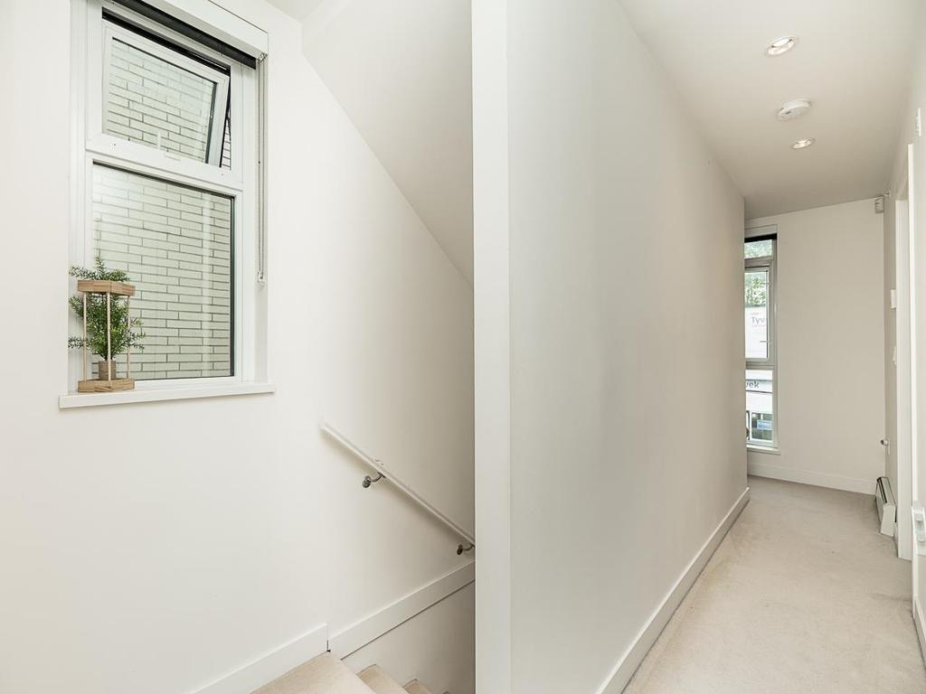 Listing Image for R3079438