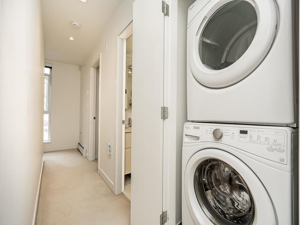 Listing Image for R3079438