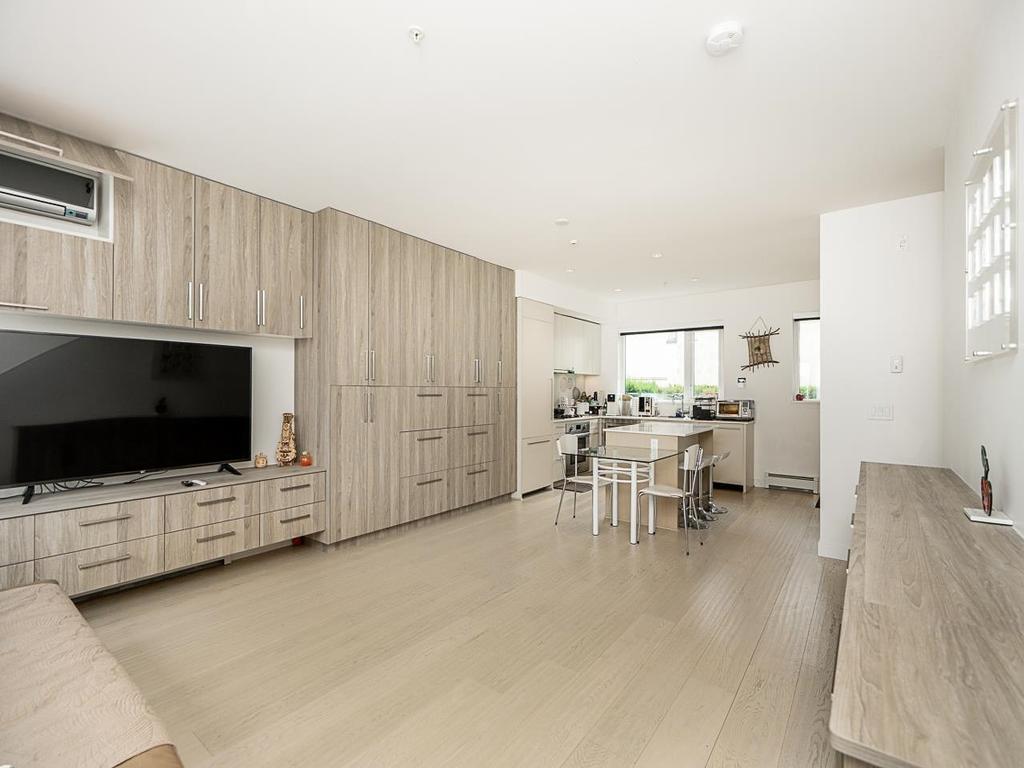 Listing Image for R3079438