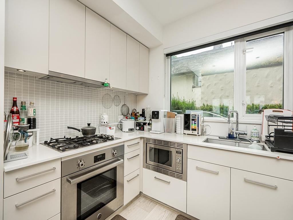 Listing Image for R3079438