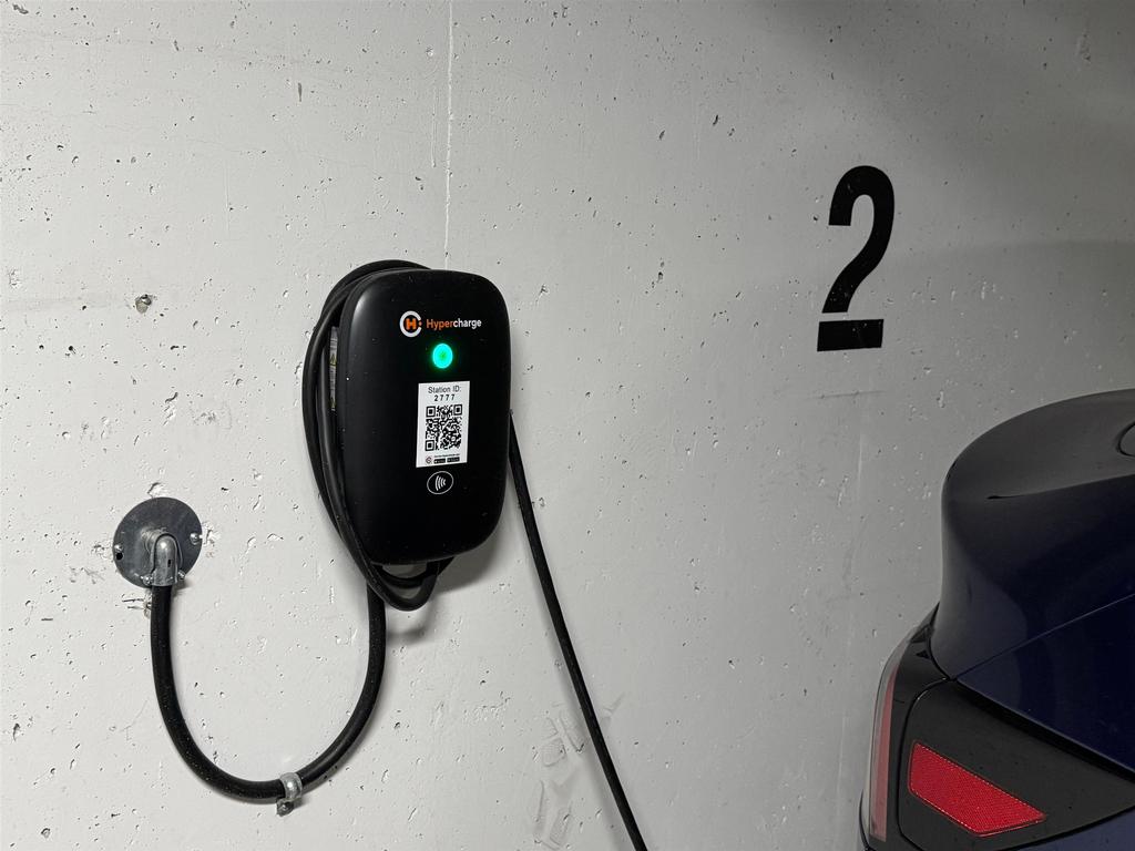 Listing Image for R3079438