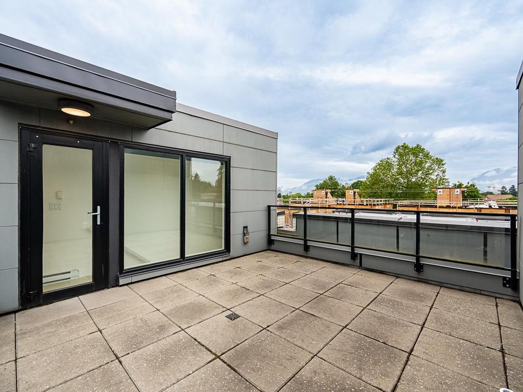 Listing Image for R3079438