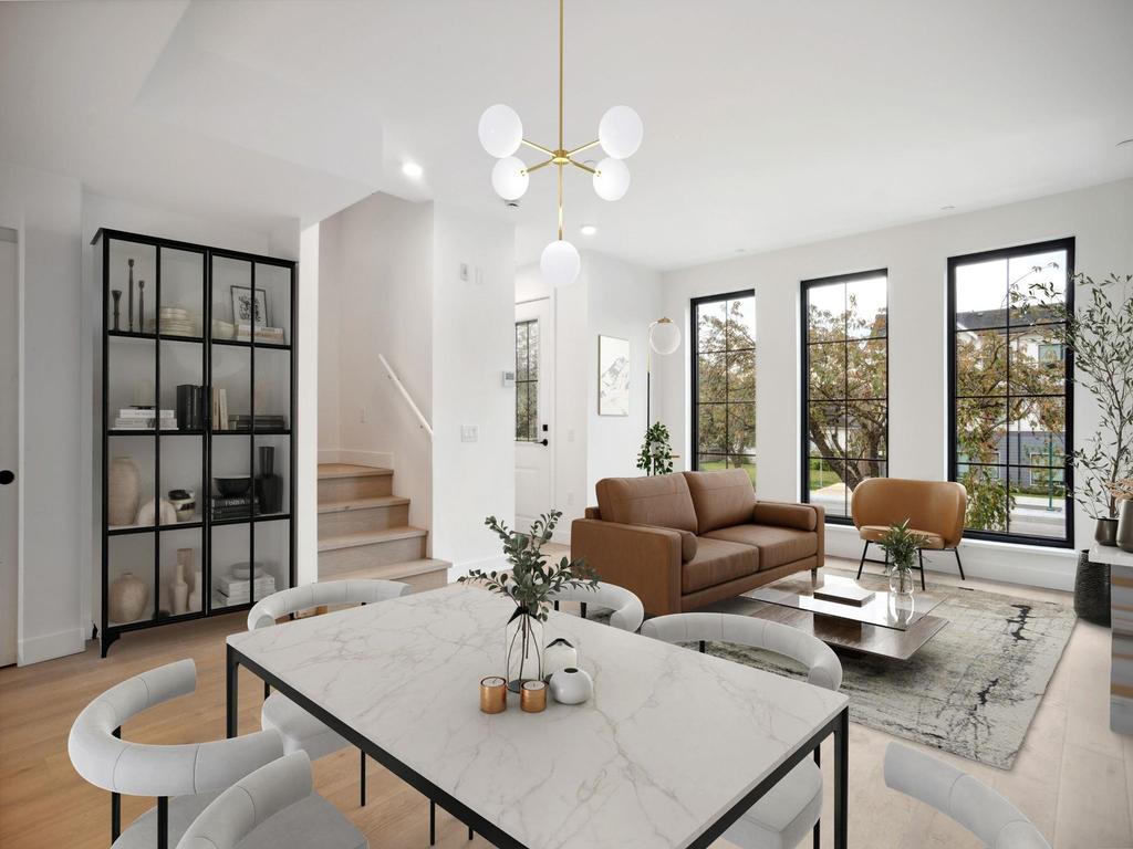 Listing Image for R3079439