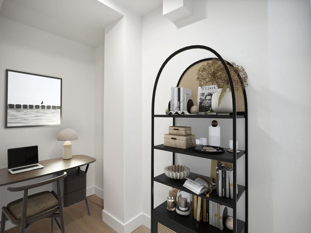 Listing Image for R3079439