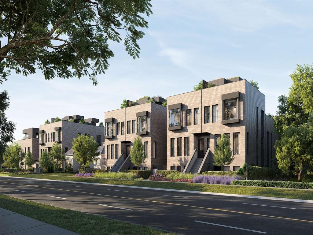 Listing Image for R3079439