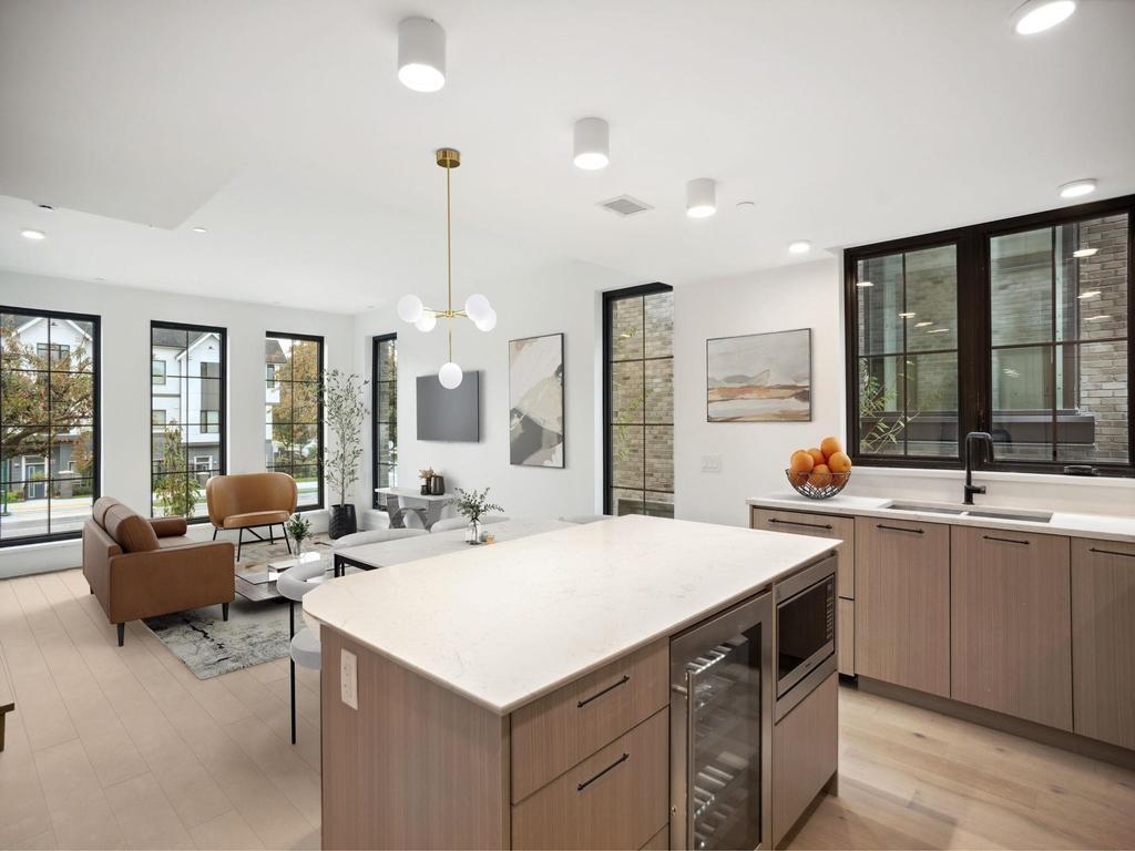 Listing Image for R3079439