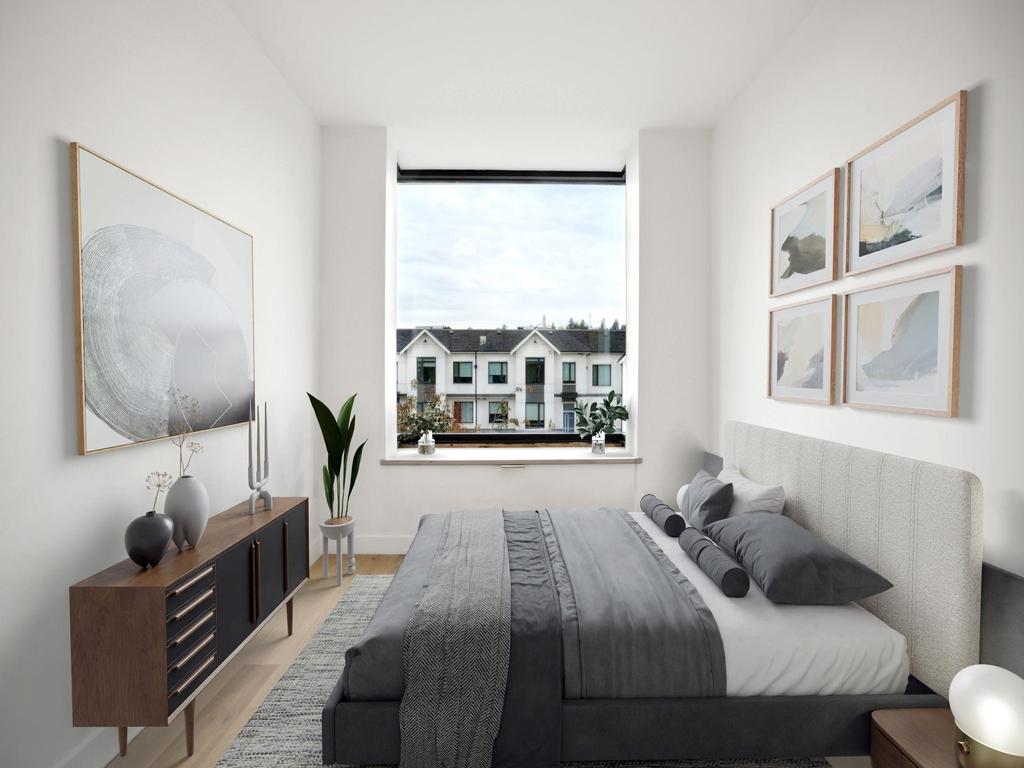 Listing Image for R3079439