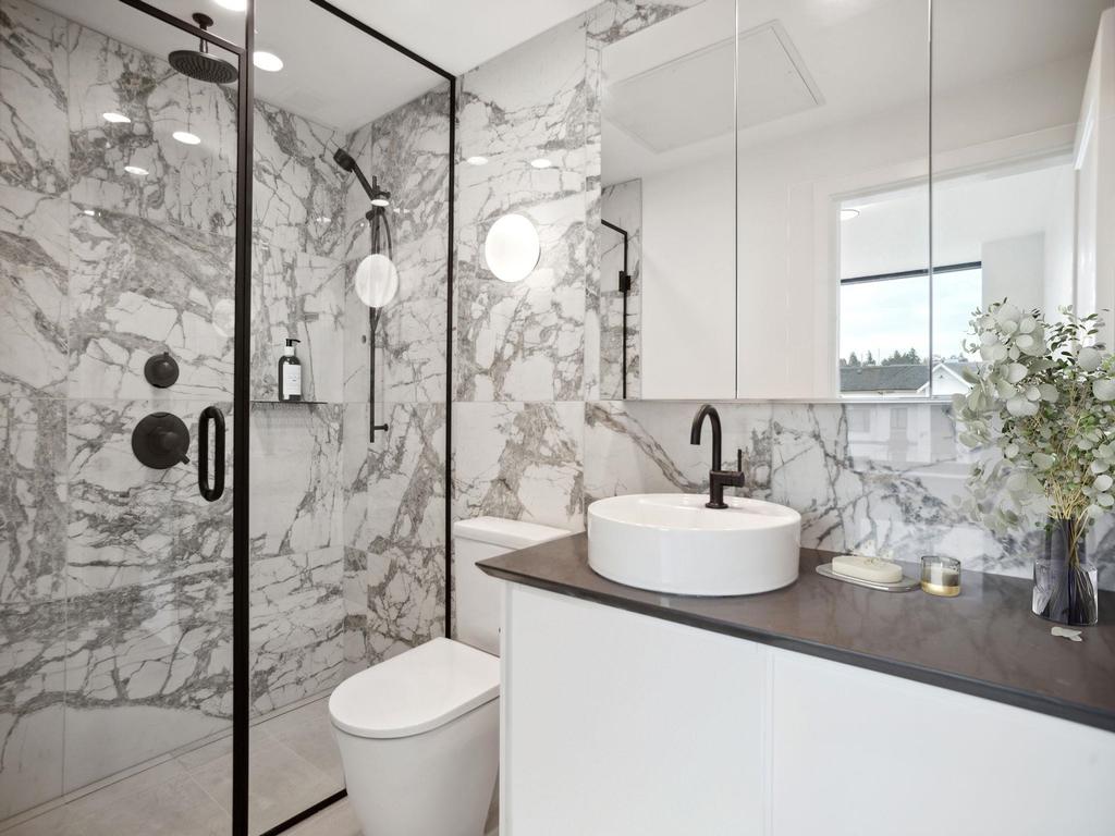 Listing Image for R3079439