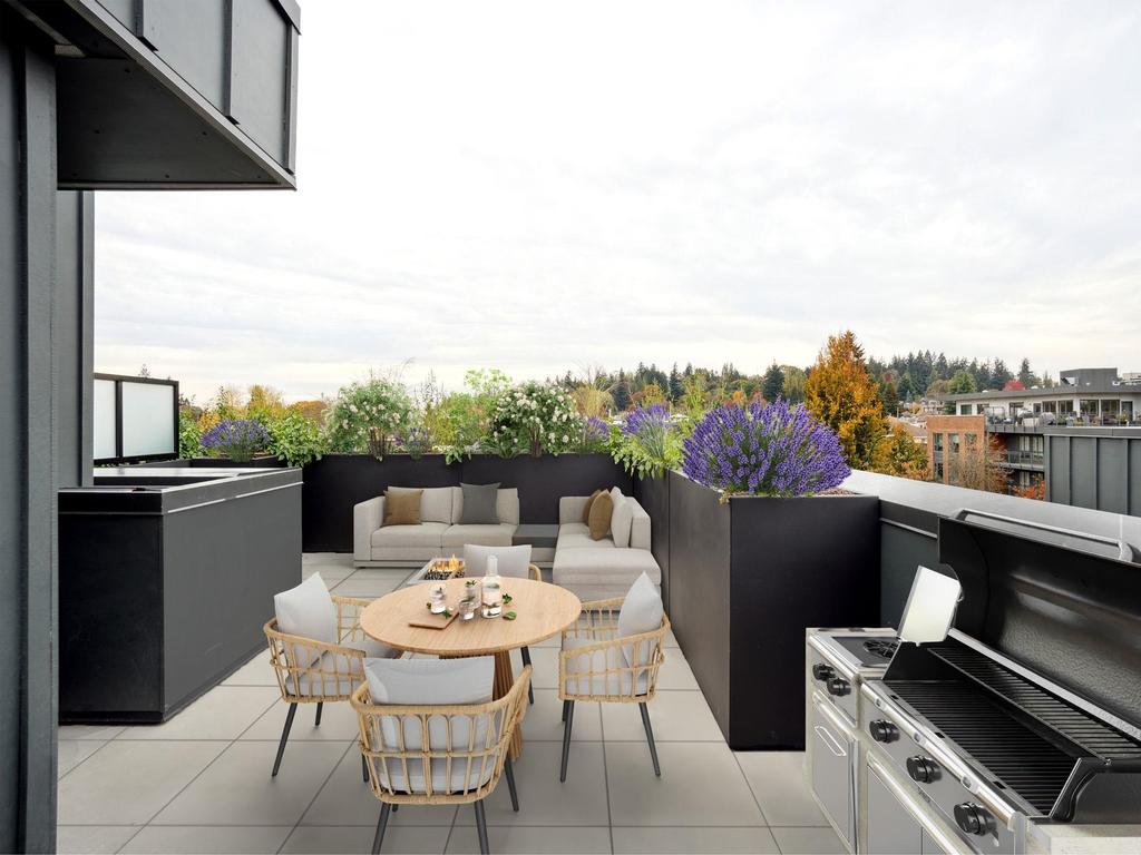 Listing Image for R3079439