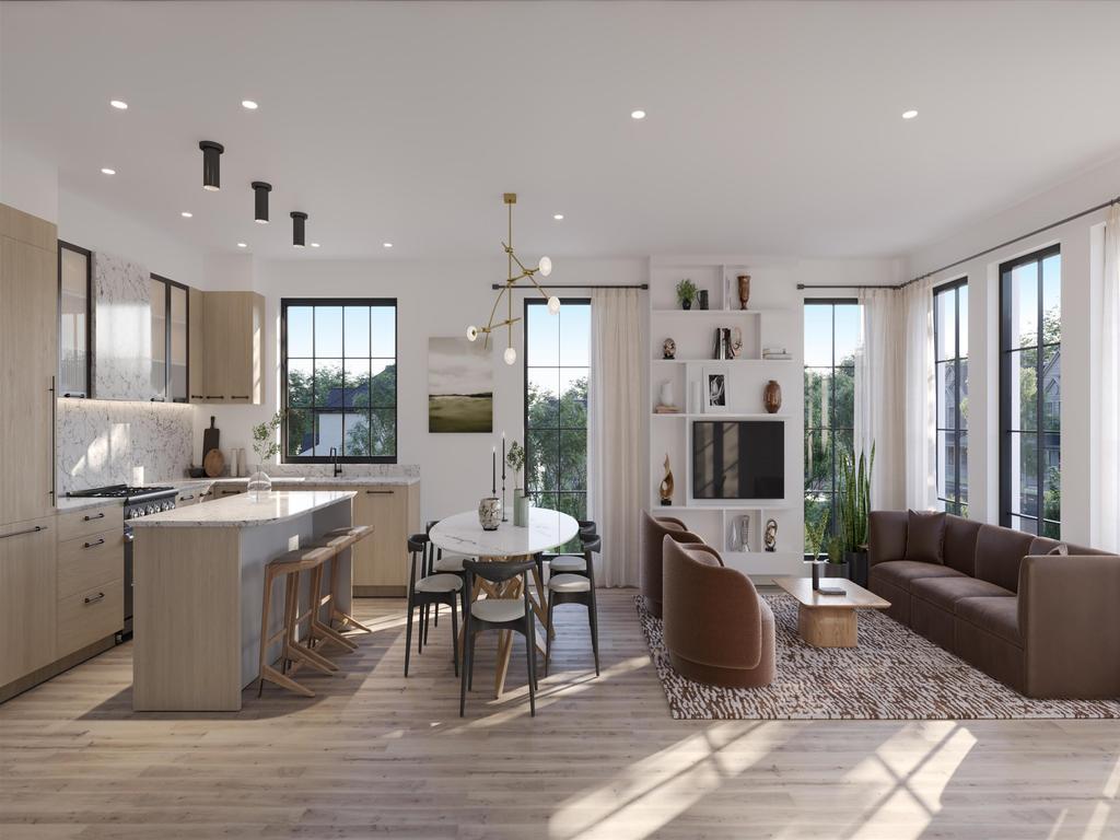 Listing Image for R3079439