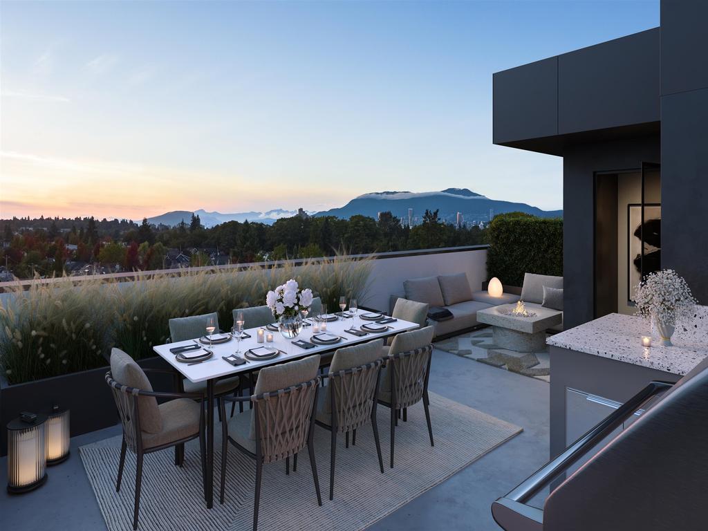 Listing Image for R3079439