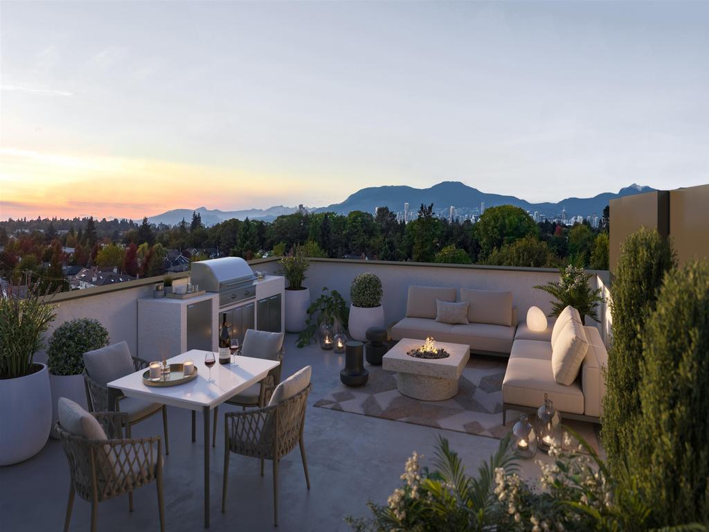 Listing Image for R3079439