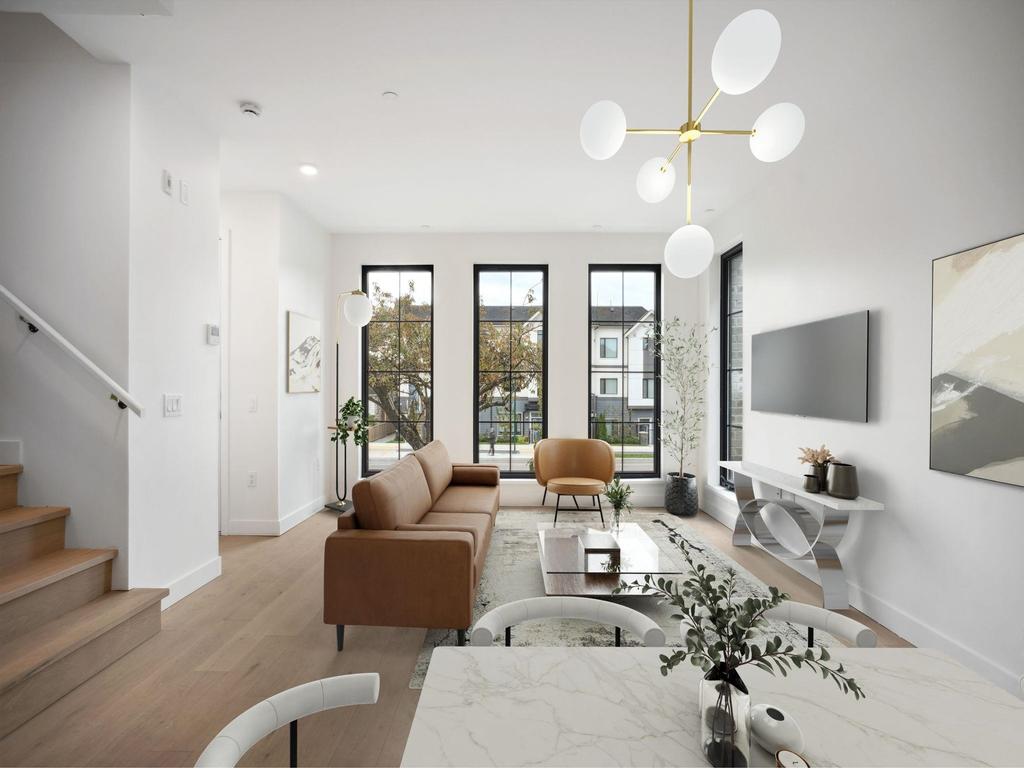 Listing Image for R3079439