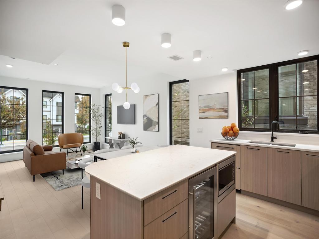 Listing Image for R3079440