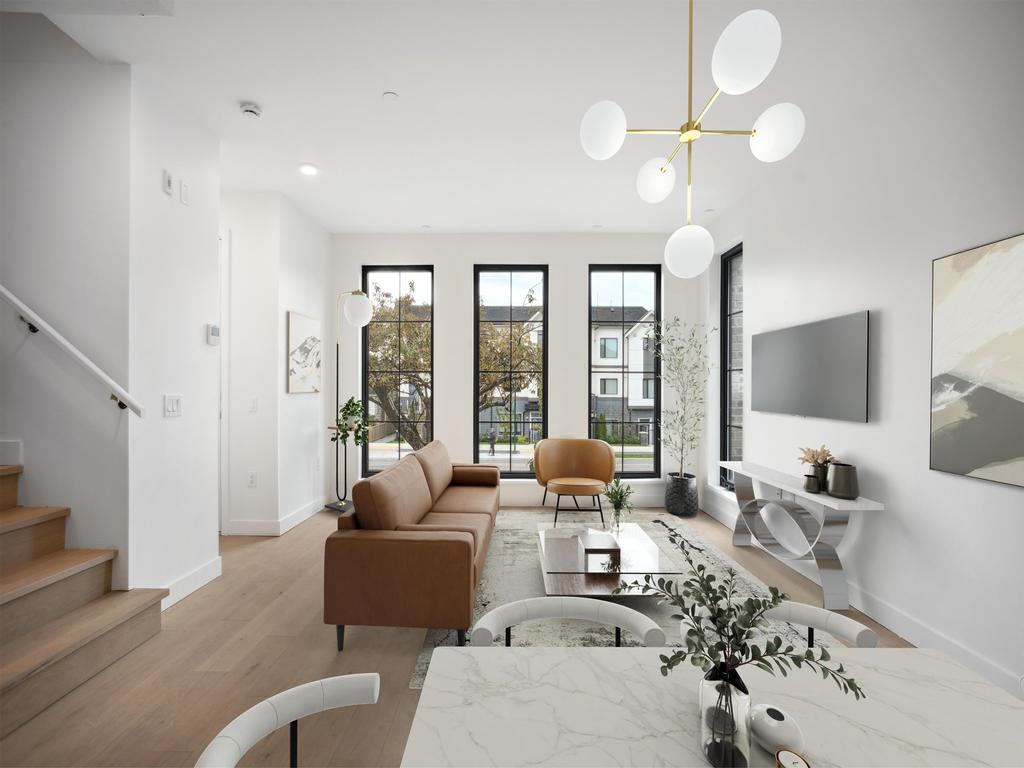 Listing Image for R3079440