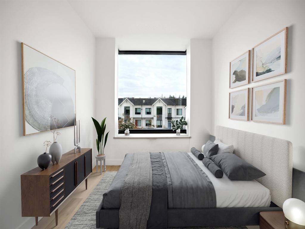 Listing Image for R3079440