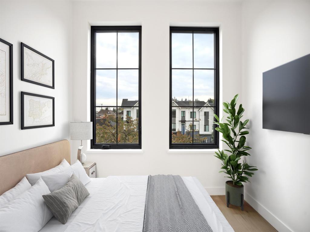 Listing Image for R3079440