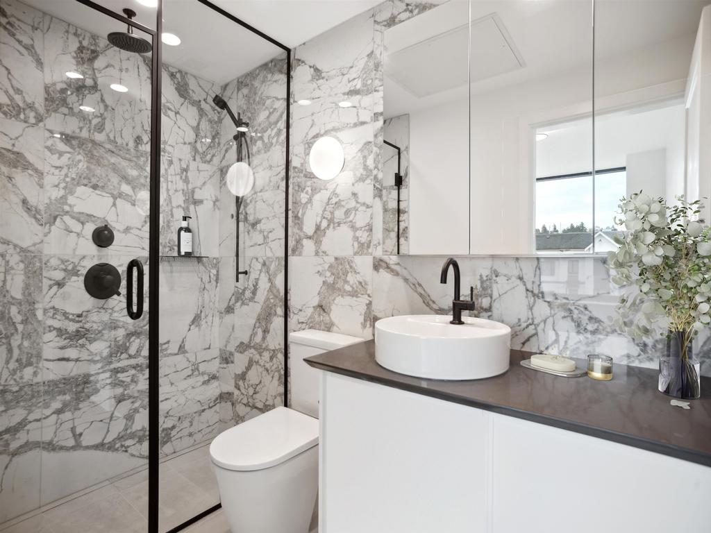 Listing Image for R3079440