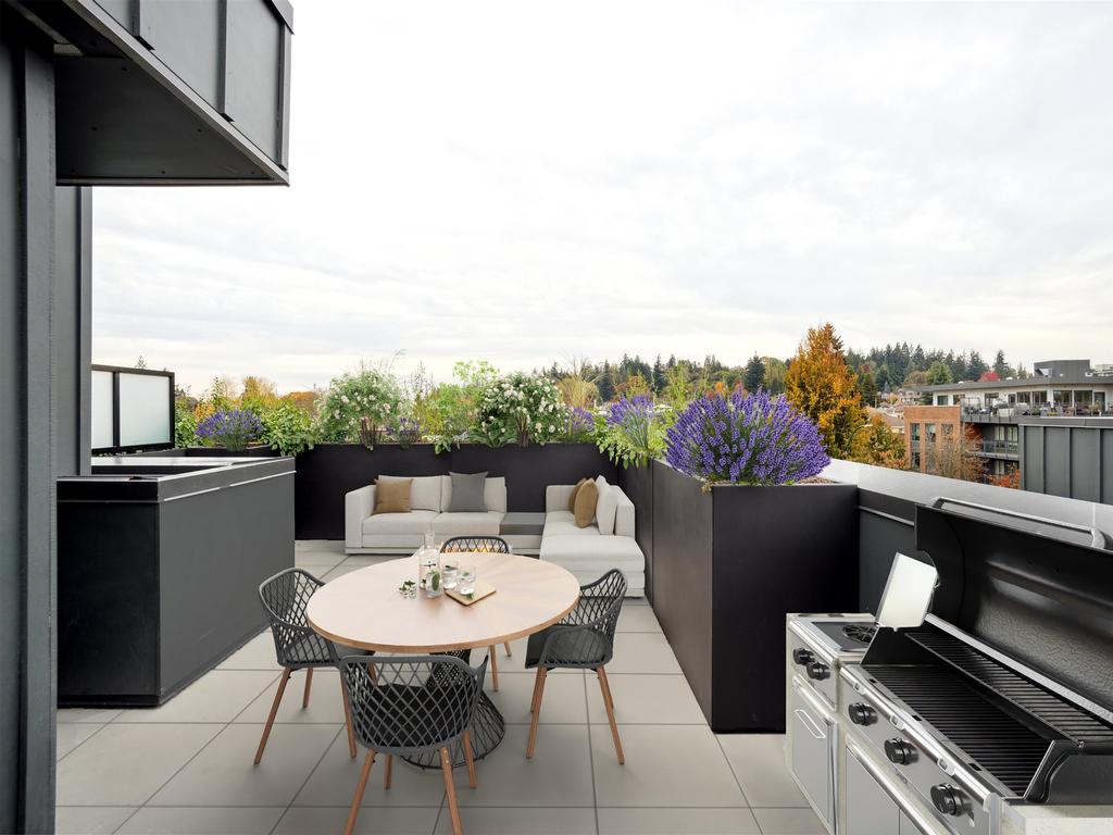 Listing Image for R3079440