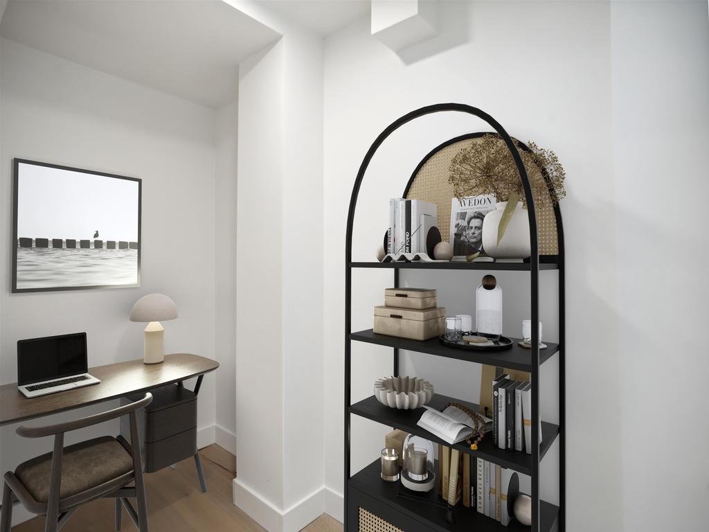 Listing Image for R3079440