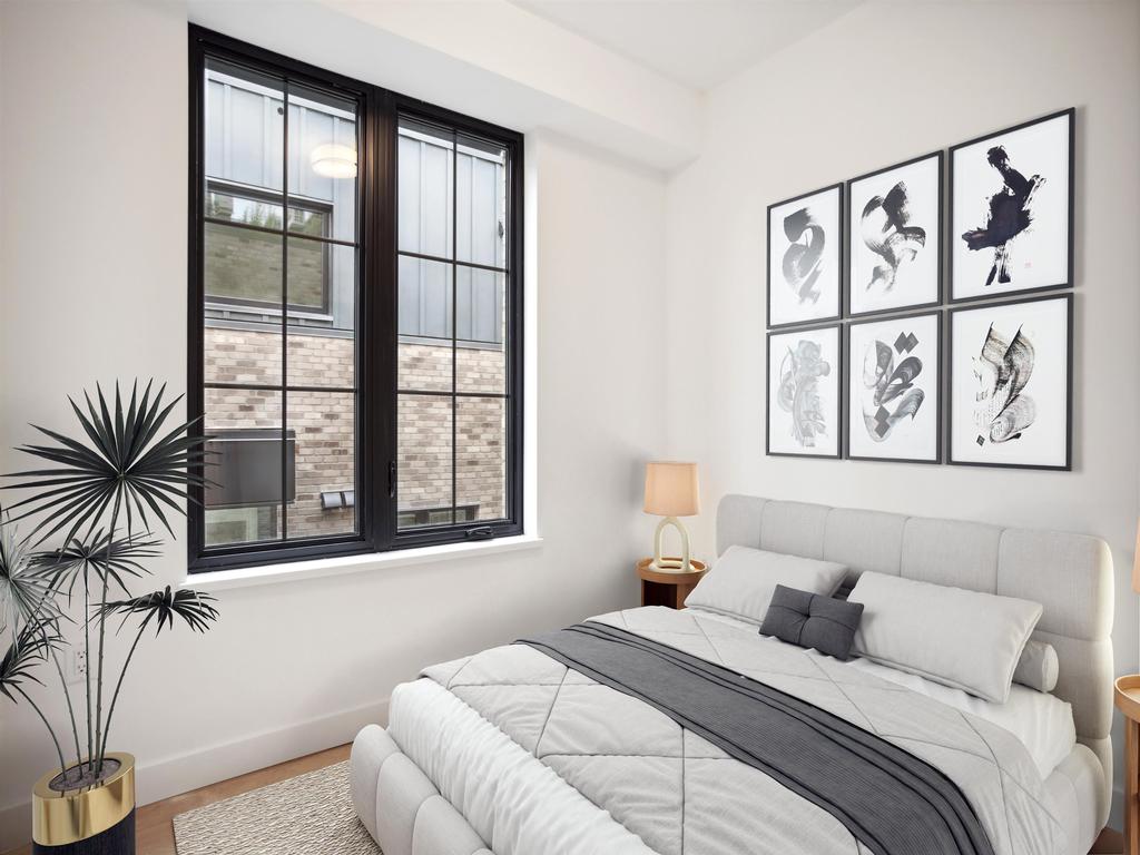 Listing Image for R3079440