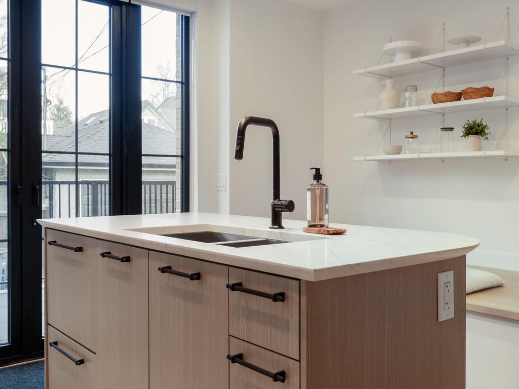 Listing Image for R3079443