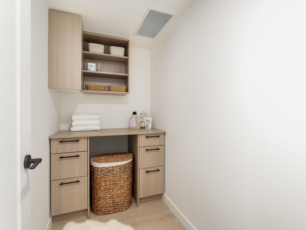 Listing Image for R3079443