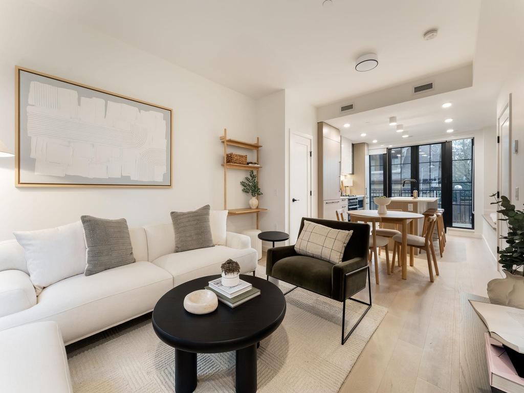 Listing Image for R3079443