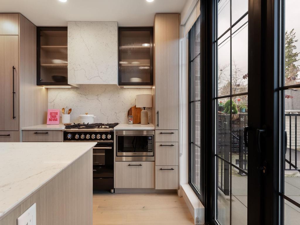 Listing Image for R3079443