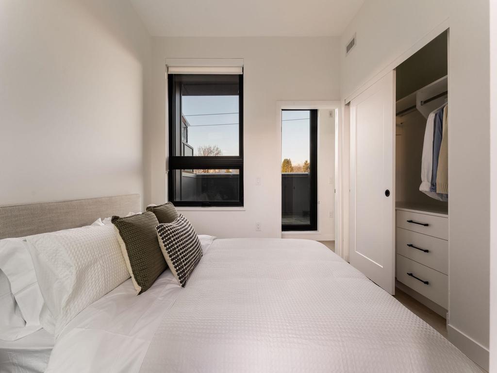 Listing Image for R3079443