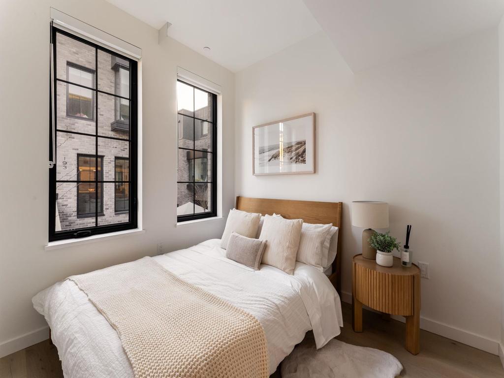 Listing Image for R3079443