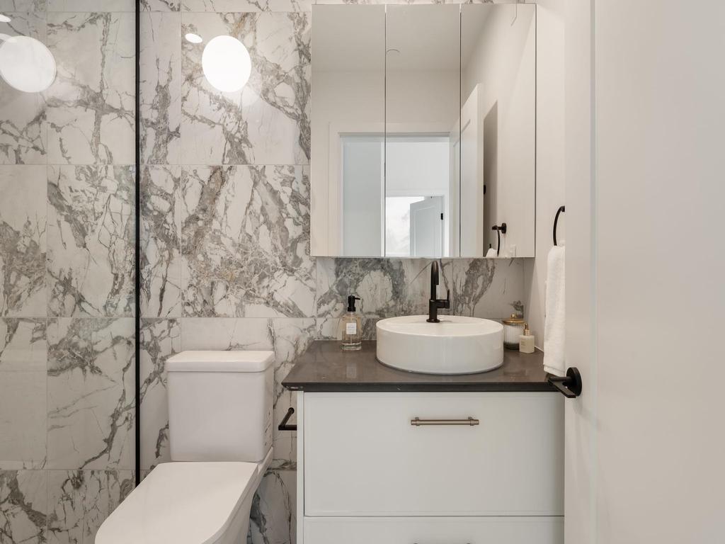 Listing Image for R3079443