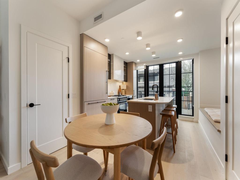 Listing Image for R3079443