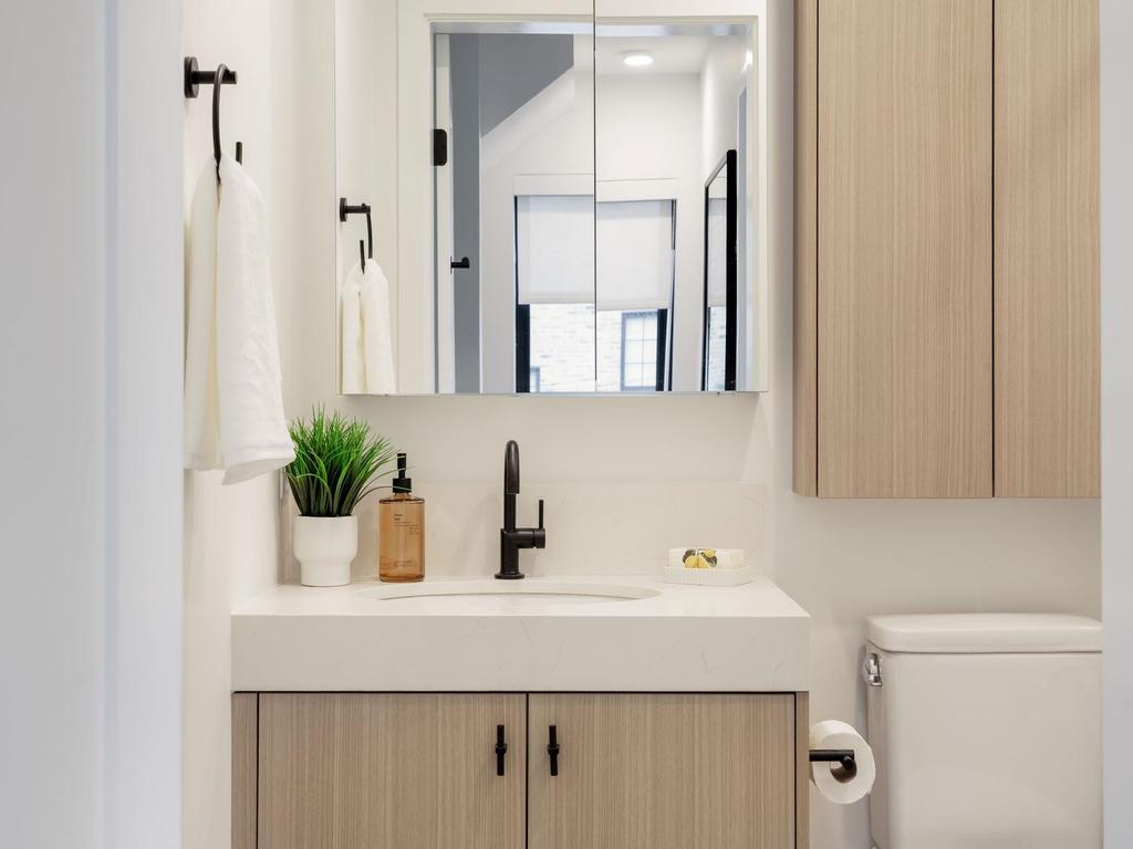 Listing Image for R3079443