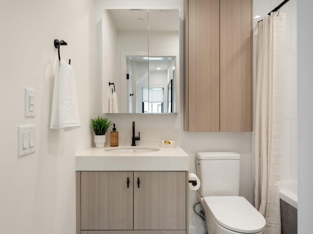 Listing Image for R3079443