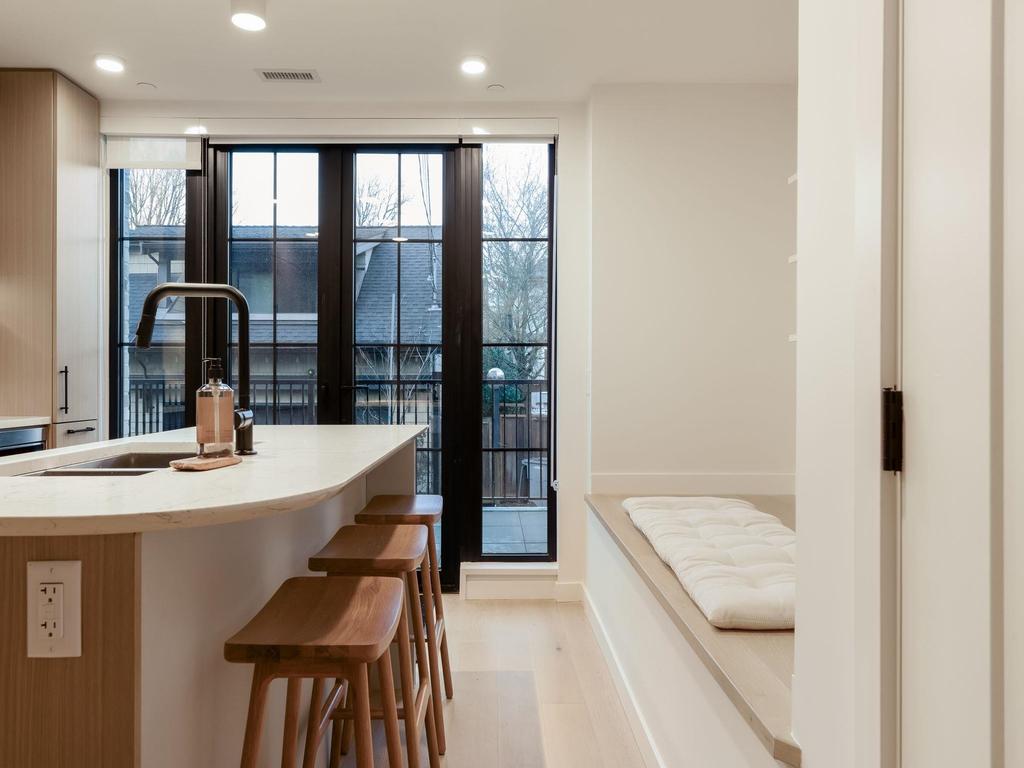 Listing Image for R3079443