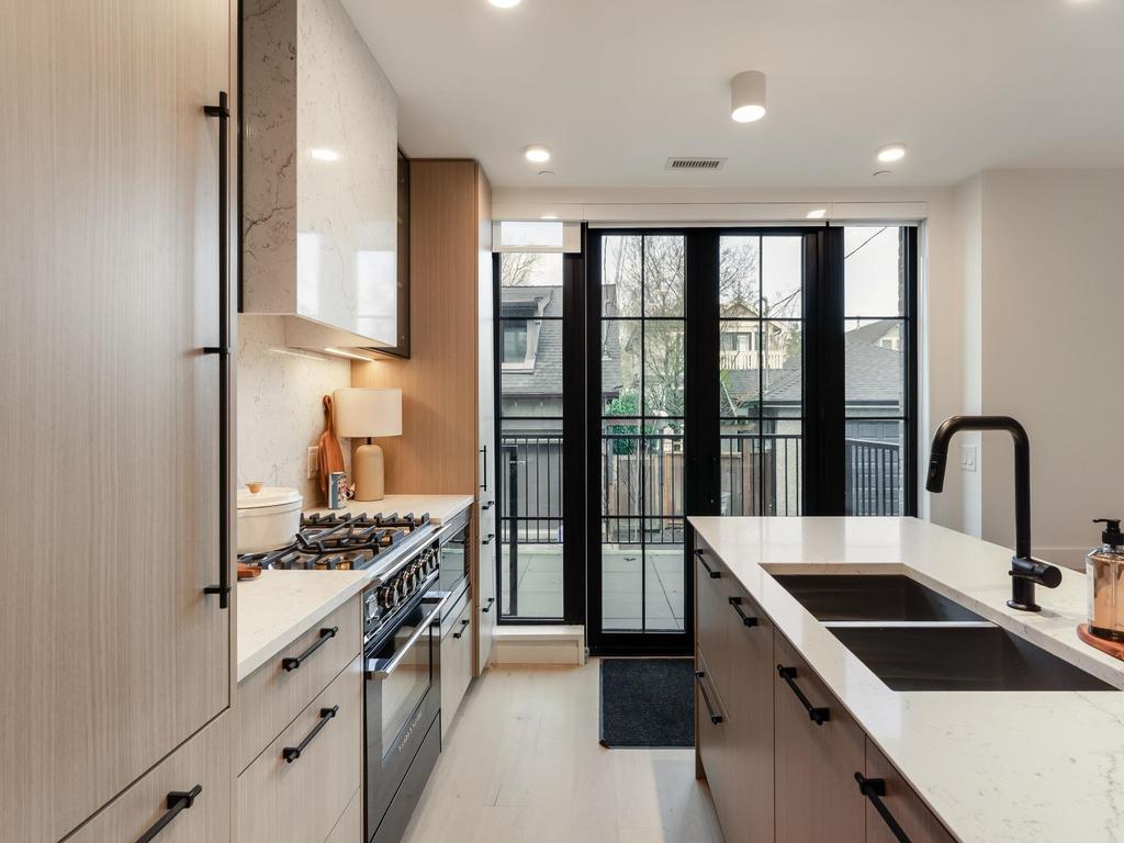 Listing Image for R3079443