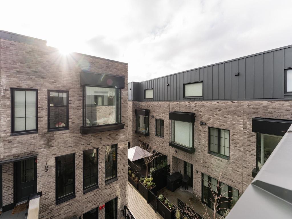 Listing Image for R3079443