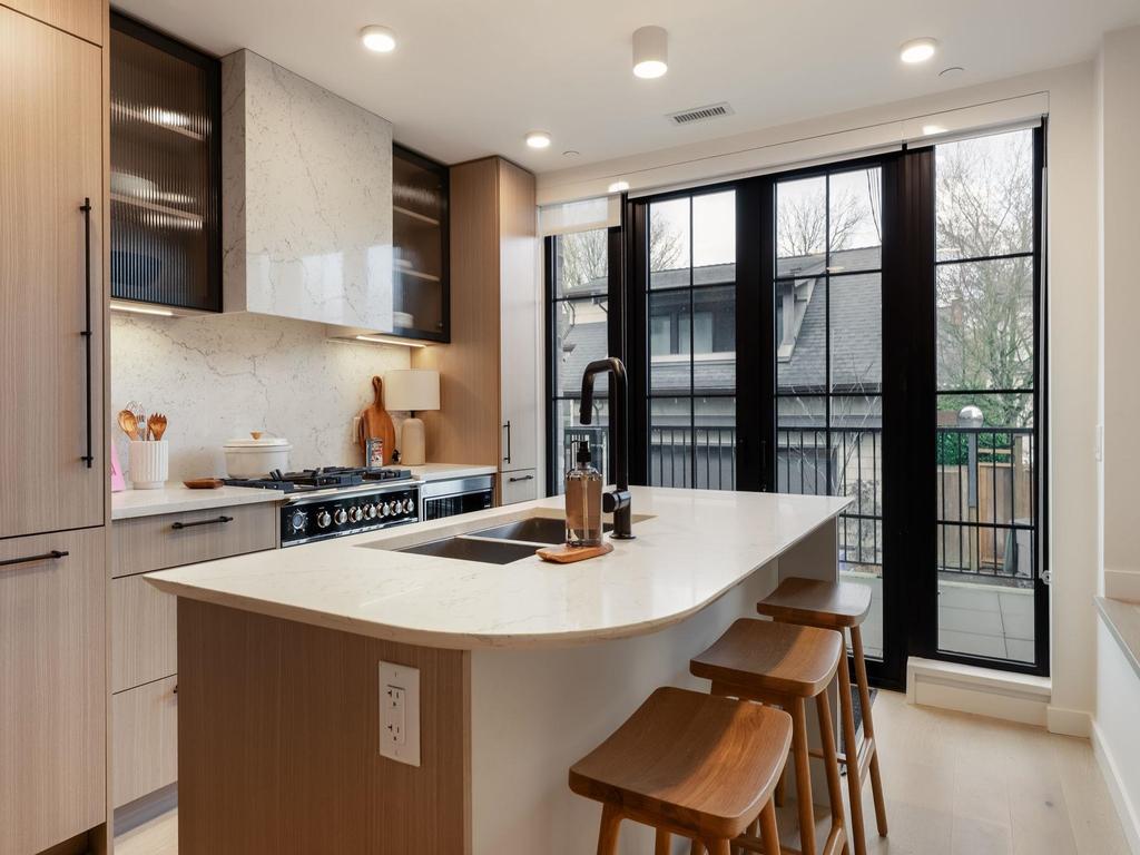 Listing Image for R3079443