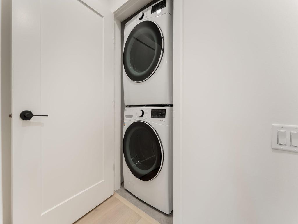 Listing Image for R3079443