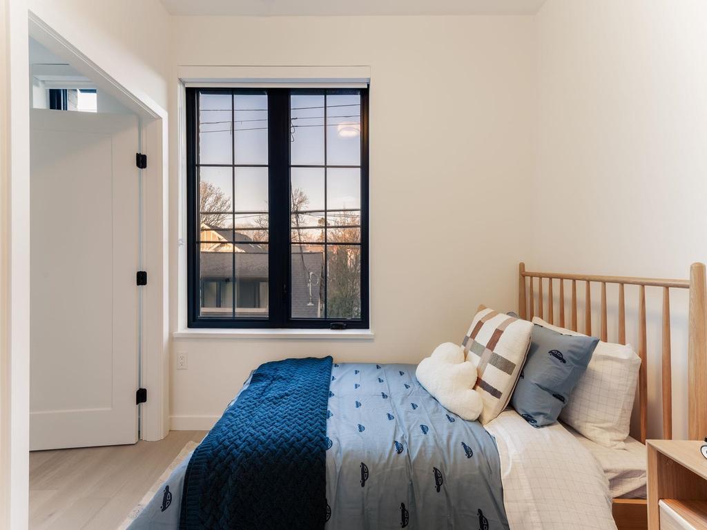 Listing Image for R3079443