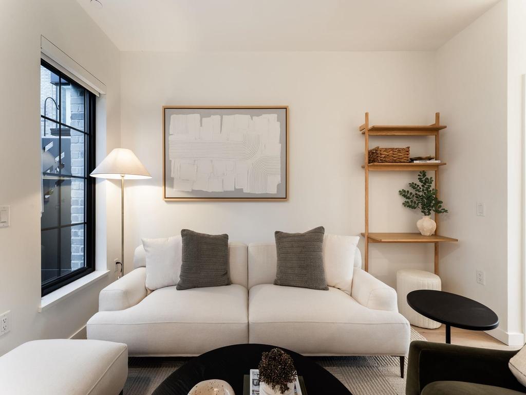 Listing Image for R3079443