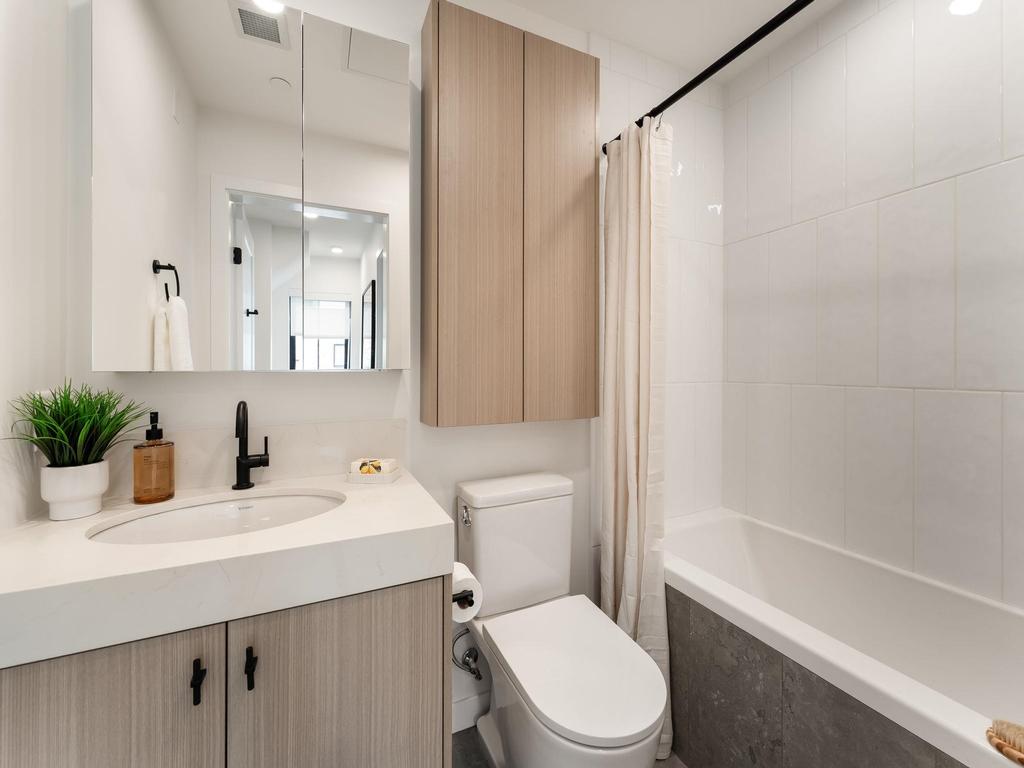 Listing Image for R3079443