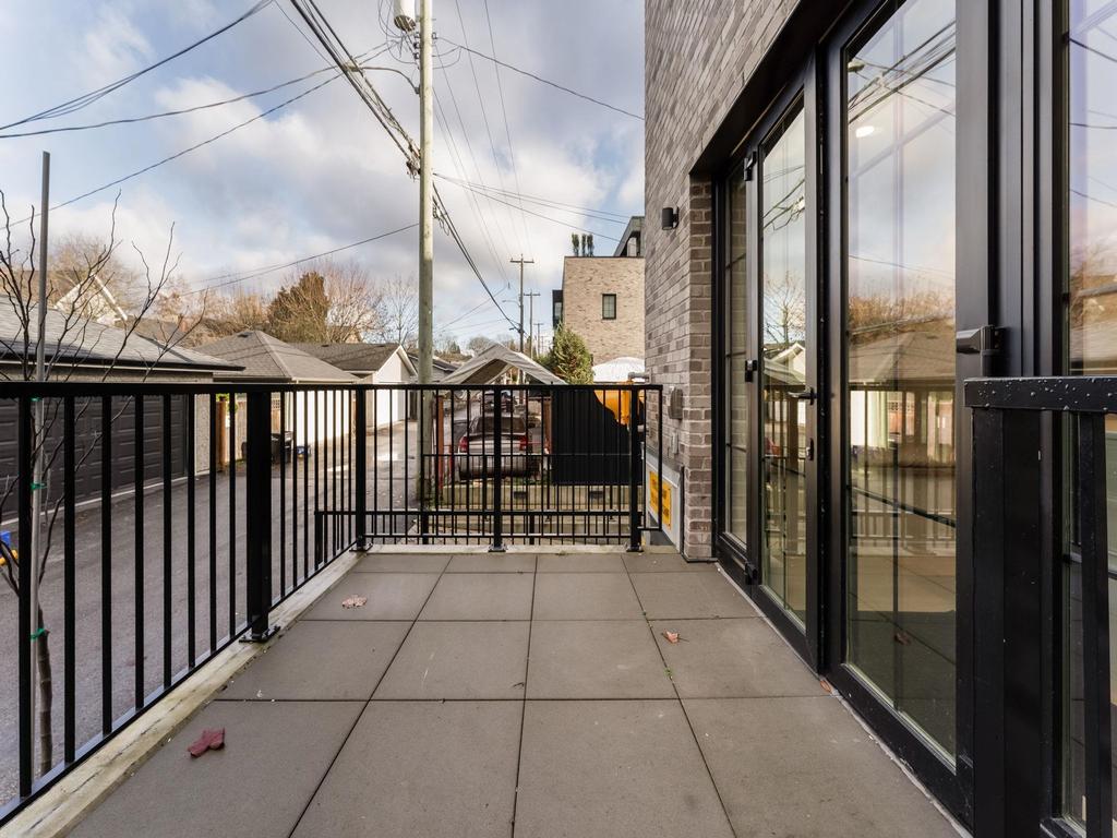 Listing Image for R3079443