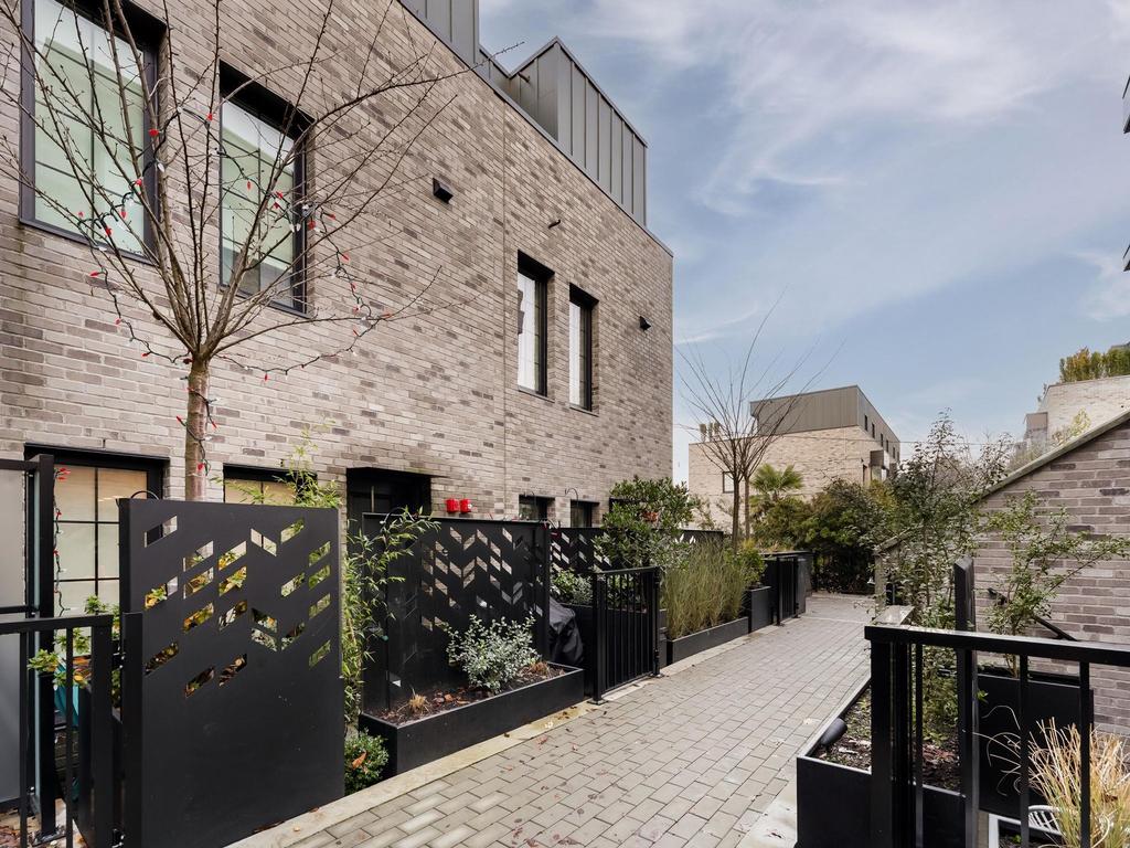 Listing Image for R3079443