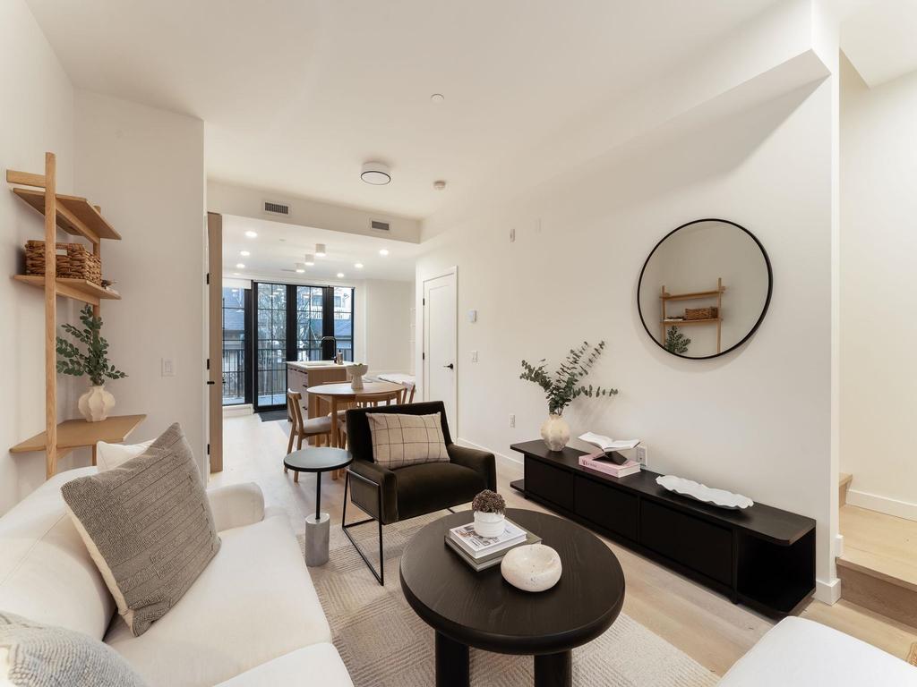 Listing Image for R3079443