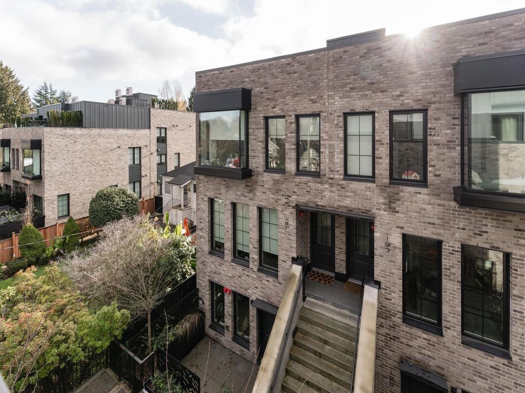 Listing Image for R3079443