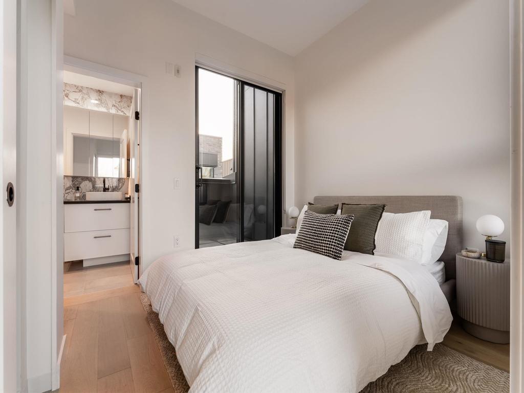 Listing Image for R3079443