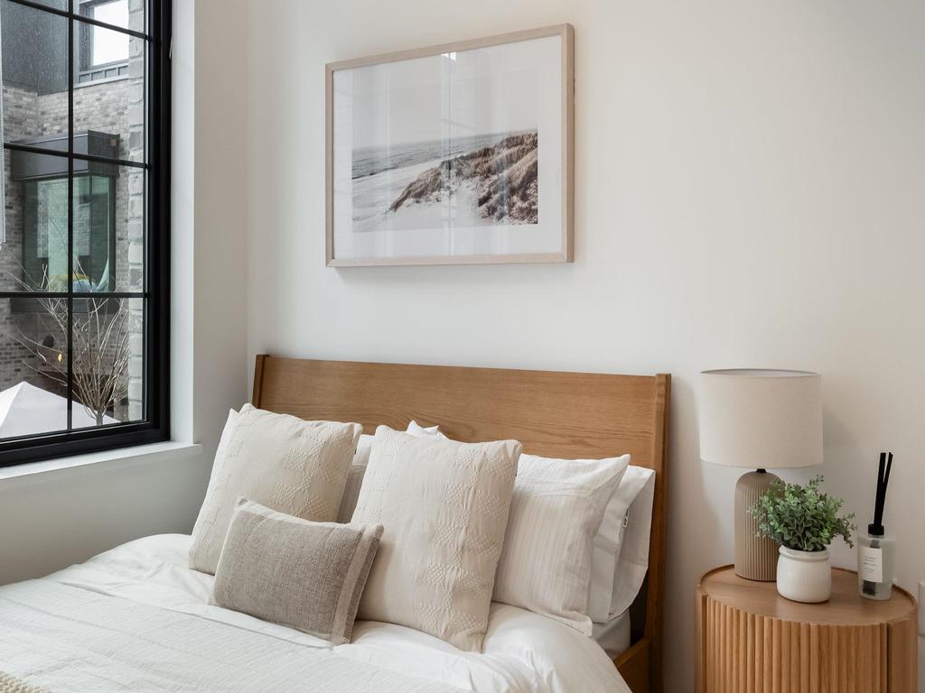 Listing Image for R3079443